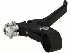 PAUL Canti Lever Short Pull Bremshebel Set -DMR BremsbelagVerkäufe 364237