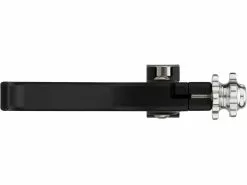 PAUL Canti Lever Short Pull Bremshebel Set -DMR BremsbelagVerkäufe 364238