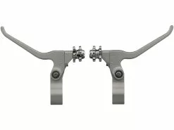 PAUL Canti Lever Short Pull Bremshebel Set -DMR BremsbelagVerkäufe 364239
