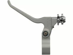 PAUL Canti Lever Short Pull Bremshebel Set -DMR BremsbelagVerkäufe 364240