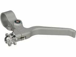 PAUL Canti Lever Short Pull Bremshebel Set -DMR BremsbelagVerkäufe 364241