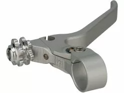 PAUL Canti Lever Short Pull Bremshebel Set -DMR BremsbelagVerkäufe 364242