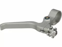PAUL Canti Lever Short Pull Bremshebel Set -DMR BremsbelagVerkäufe 364245