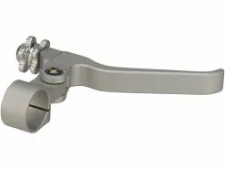 PAUL Canti Lever Short Pull Bremshebel Set -DMR BremsbelagVerkäufe 364246