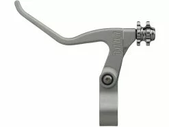 PAUL Love Lever 2.5 Long Pull Bremshebel Set 21 PAUL Love Lever 2.5 Long Pull Bremshebel Set -DMR BremsbelagVerkäufe 364249