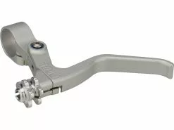 PAUL Love Lever 2.5 Long Pull Bremshebel Set 22 PAUL Love Lever 2.5 Long Pull Bremshebel Set -DMR BremsbelagVerkäufe 364250