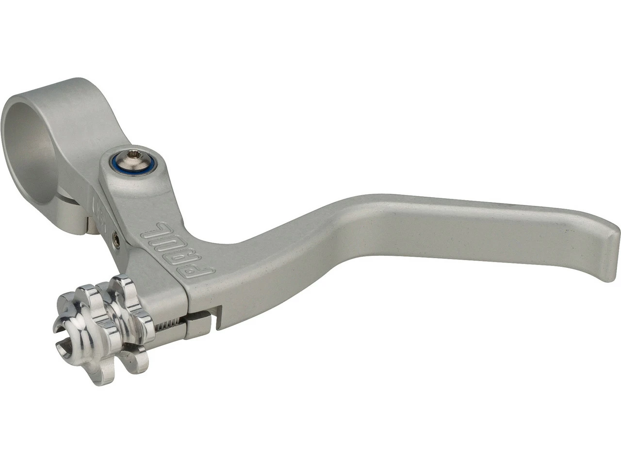 PAUL Love Lever 2.5 Long Pull Bremshebel Set 5 PAUL Love Lever 2.5 Long Pull Bremshebel Set – Bild 3