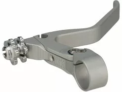 PAUL Love Lever 2.5 Long Pull Bremshebel Set 23 PAUL Love Lever 2.5 Long Pull Bremshebel Set -DMR BremsbelagVerkäufe 364251