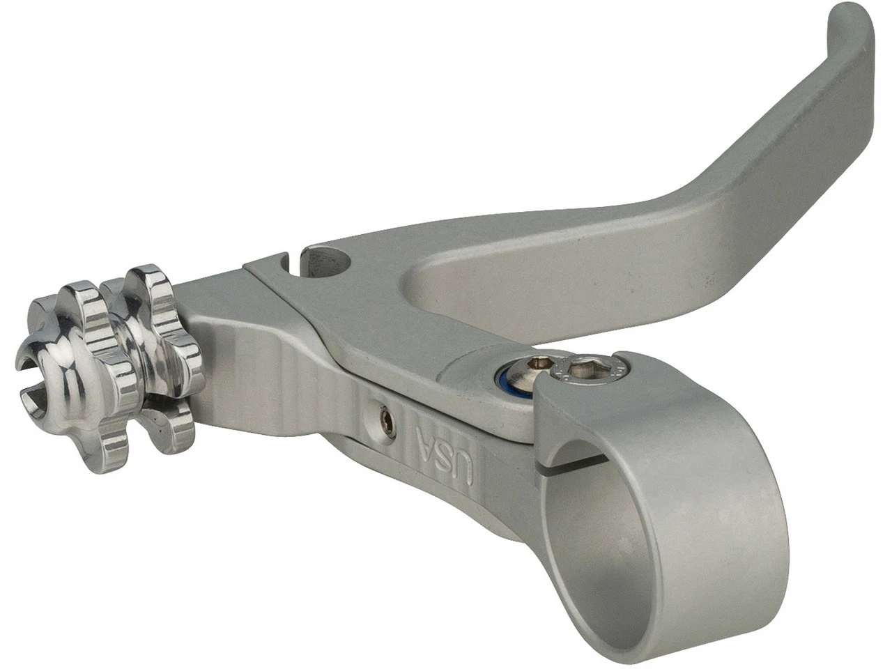 PAUL Love Lever 2.5 Long Pull Bremshebel Set 6 PAUL Love Lever 2.5 Long Pull Bremshebel Set – Bild 4