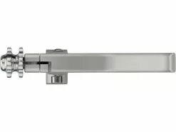 PAUL Love Lever 2.5 Long Pull Bremshebel Set 24 PAUL Love Lever 2.5 Long Pull Bremshebel Set -DMR BremsbelagVerkäufe 364252