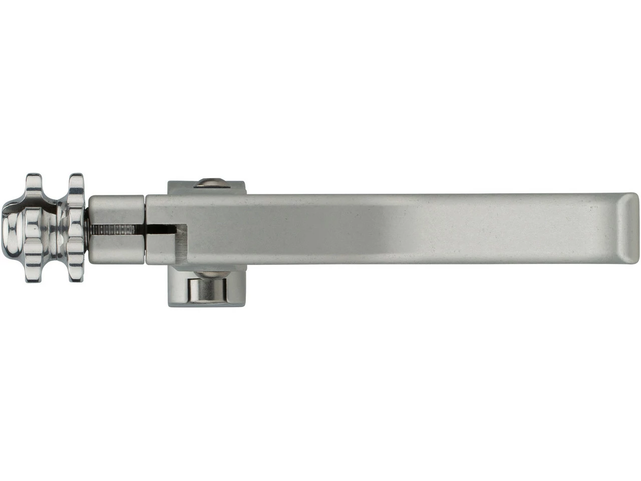 PAUL Love Lever 2.5 Long Pull Bremshebel Set 7 PAUL Love Lever 2.5 Long Pull Bremshebel Set – Bild 5