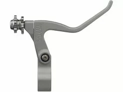 PAUL Love Lever 2.5 Long Pull Bremshebel Set 25 PAUL Love Lever 2.5 Long Pull Bremshebel Set -DMR BremsbelagVerkäufe 364253