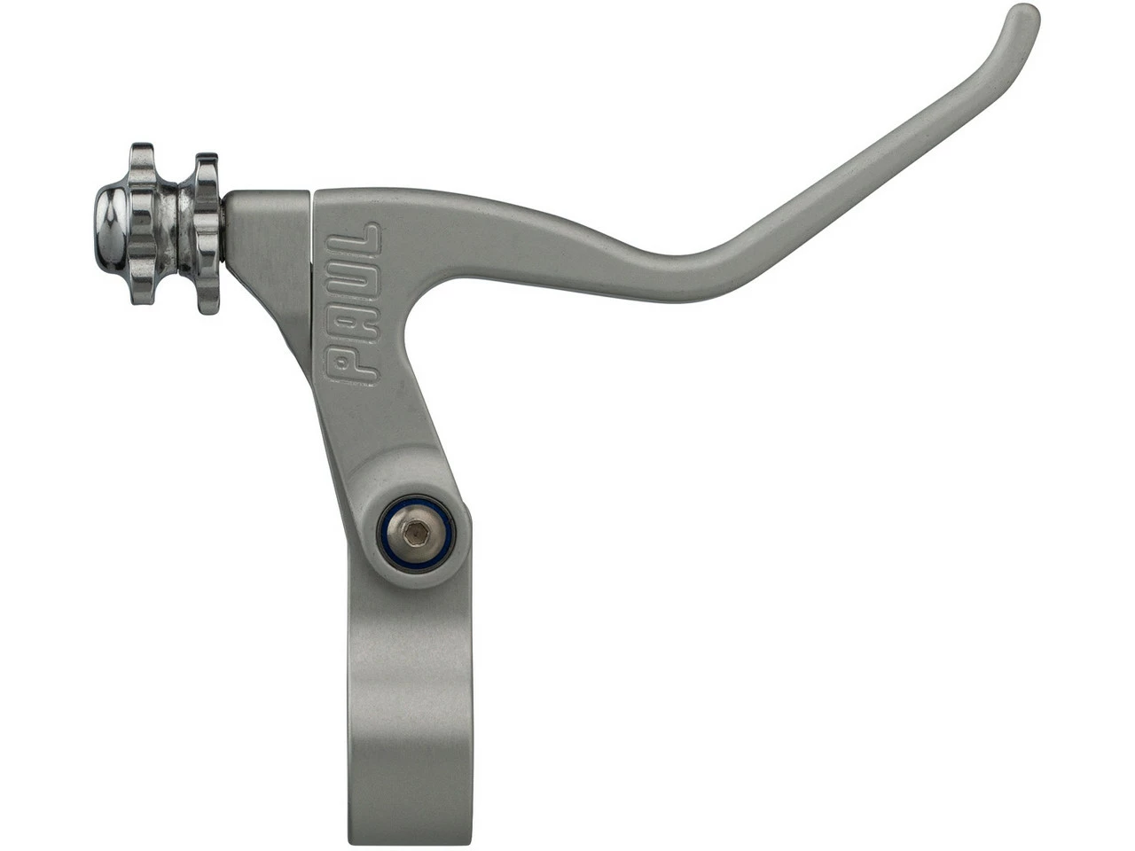 PAUL Love Lever 2.5 Long Pull Bremshebel Set 8 PAUL Love Lever 2.5 Long Pull Bremshebel Set – Bild 6