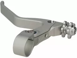 PAUL Love Lever 2.5 Long Pull Bremshebel Set 27 PAUL Love Lever 2.5 Long Pull Bremshebel Set -DMR BremsbelagVerkäufe 364255