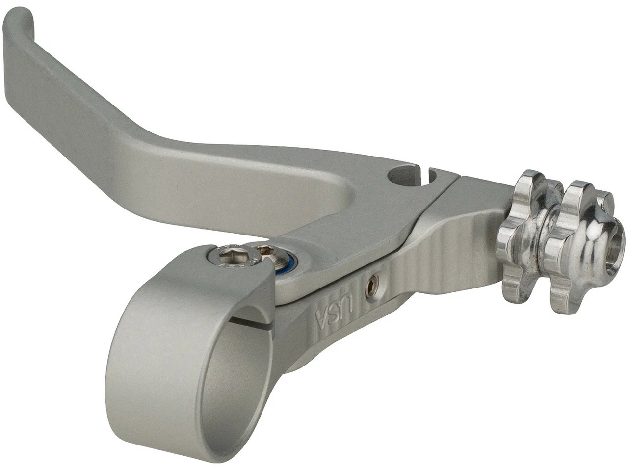 PAUL Love Lever 2.5 Long Pull Bremshebel Set 10 PAUL Love Lever 2.5 Long Pull Bremshebel Set – Bild 8