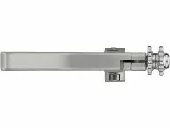 PAUL Love Lever 2.5 Long Pull Bremshebel Set 28 PAUL Love Lever 2.5 Long Pull Bremshebel Set -DMR BremsbelagVerkäufe 364256