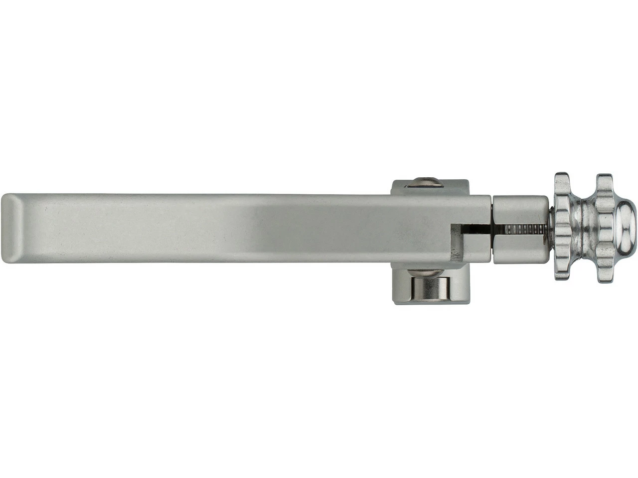 PAUL Love Lever 2.5 Long Pull Bremshebel Set 11 PAUL Love Lever 2.5 Long Pull Bremshebel Set – Bild 9