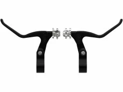 PAUL Love Lever 2.5 Long Pull Bremshebel Set 29 PAUL Love Lever 2.5 Long Pull Bremshebel Set -DMR BremsbelagVerkäufe 364257