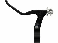 PAUL Love Lever 2.5 Long Pull Bremshebel Set 30 PAUL Love Lever 2.5 Long Pull Bremshebel Set -DMR BremsbelagVerkäufe 364258