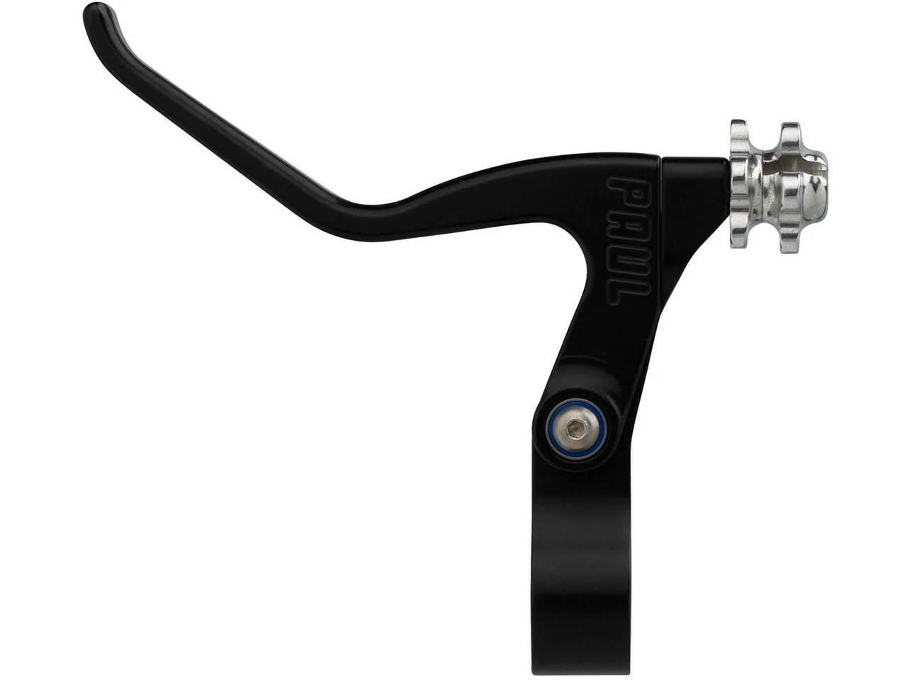 PAUL Love Lever 2.5 Long Pull Bremshebel Set 13 PAUL Love Lever 2.5 Long Pull Bremshebel Set – Bild 11