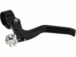 PAUL Love Lever 2.5 Long Pull Bremshebel Set 31 PAUL Love Lever 2.5 Long Pull Bremshebel Set -DMR BremsbelagVerkäufe 364259