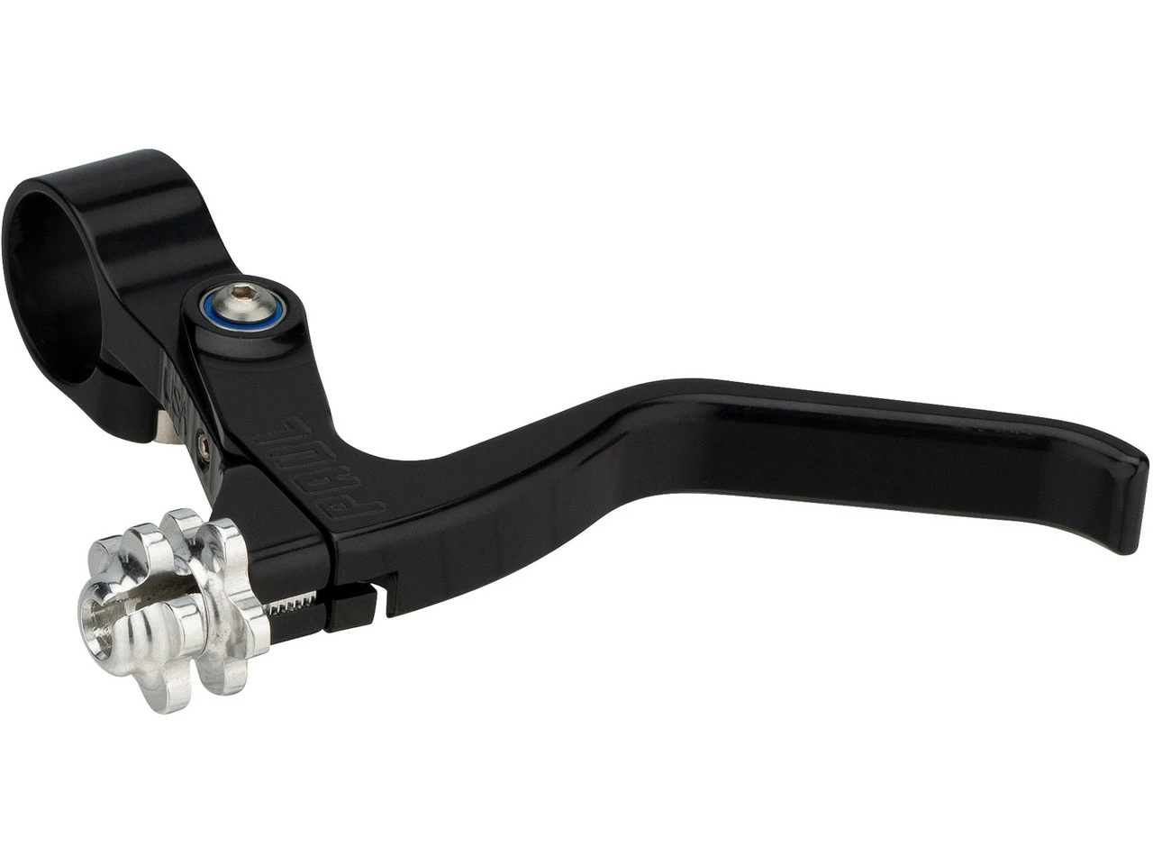 PAUL Love Lever 2.5 Long Pull Bremshebel Set 14 PAUL Love Lever 2.5 Long Pull Bremshebel Set – Bild 12