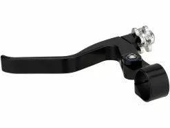 PAUL Love Lever 2.5 Long Pull Bremshebel Set 32 PAUL Love Lever 2.5 Long Pull Bremshebel Set -DMR BremsbelagVerkäufe 364260