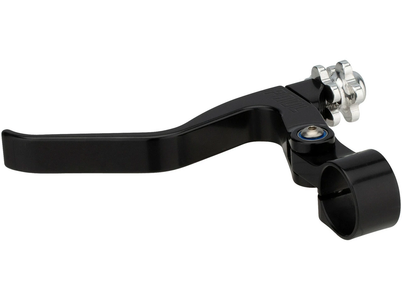 PAUL Love Lever 2.5 Long Pull Bremshebel Set 15 PAUL Love Lever 2.5 Long Pull Bremshebel Set – Bild 13