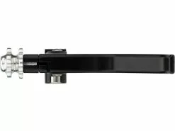 PAUL Love Lever 2.5 Long Pull Bremshebel Set 33 PAUL Love Lever 2.5 Long Pull Bremshebel Set -DMR BremsbelagVerkäufe 364261