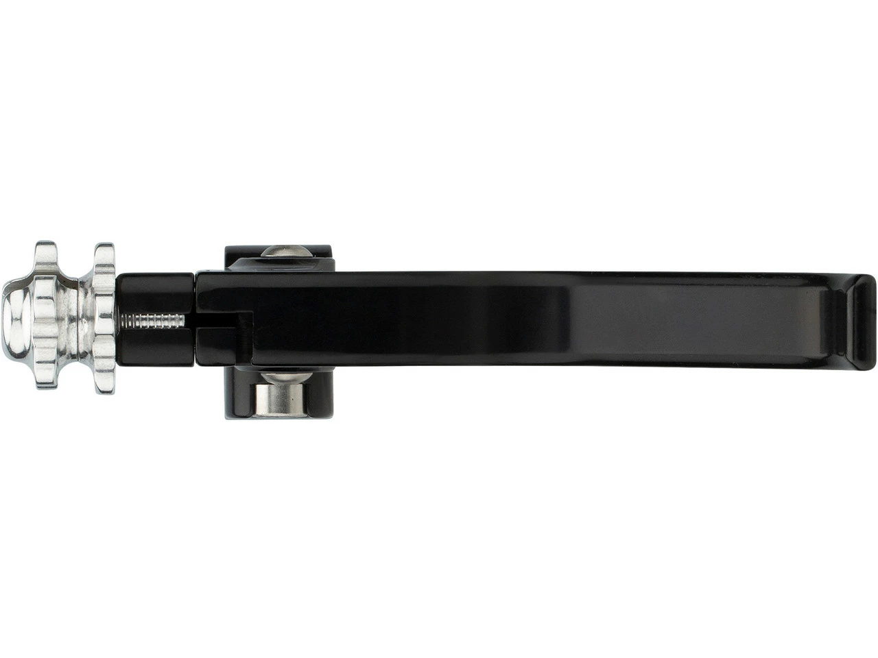 PAUL Love Lever 2.5 Long Pull Bremshebel Set 16 PAUL Love Lever 2.5 Long Pull Bremshebel Set – Bild 14