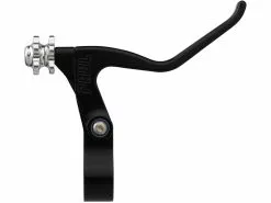 PAUL Love Lever 2.5 Long Pull Bremshebel Set 34 PAUL Love Lever 2.5 Long Pull Bremshebel Set -DMR BremsbelagVerkäufe 364262