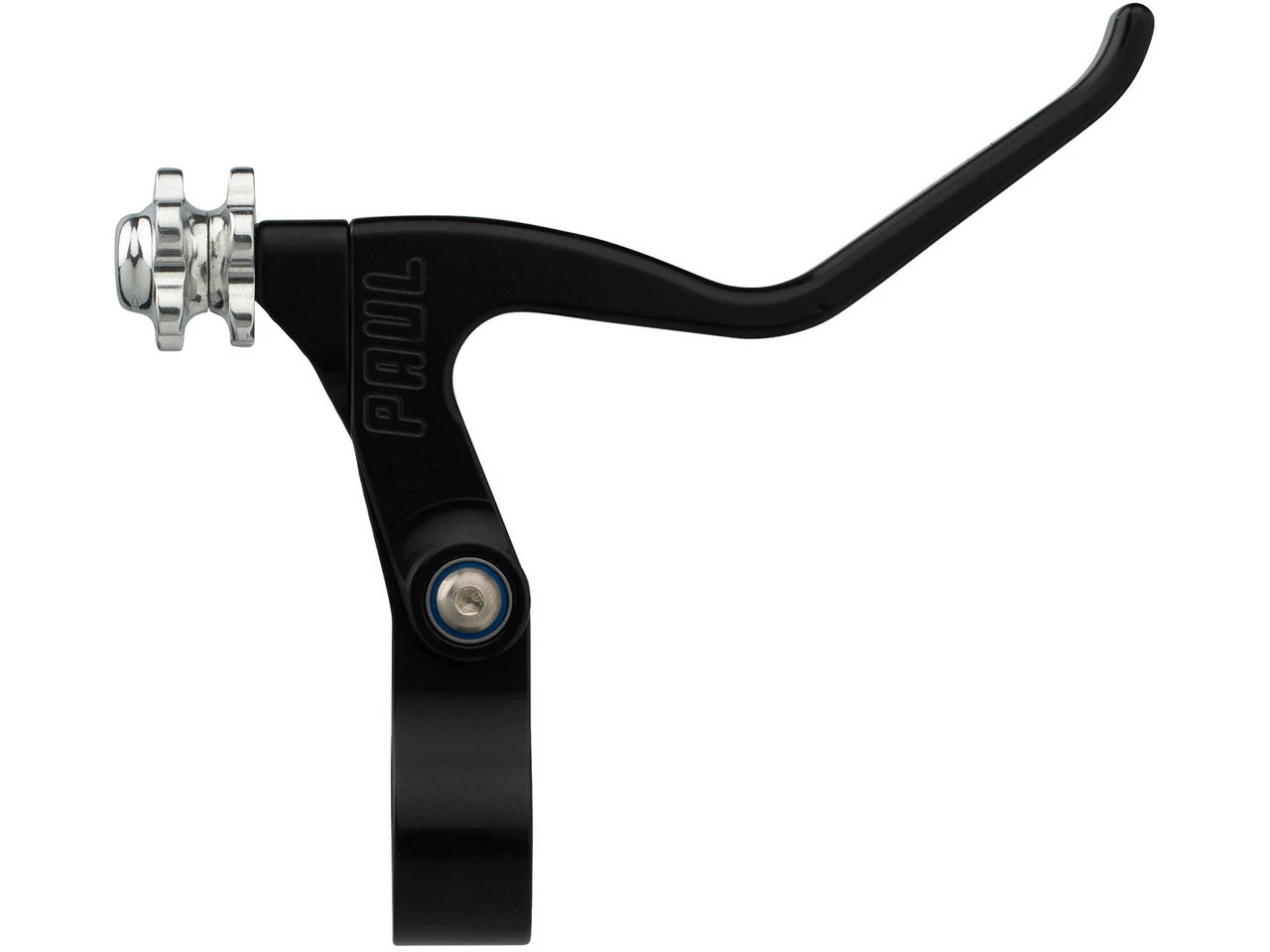 PAUL Love Lever 2.5 Long Pull Bremshebel Set 17 PAUL Love Lever 2.5 Long Pull Bremshebel Set – Bild 15