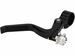 PAUL Love Lever 2.5 Long Pull Bremshebel Set 35 PAUL Love Lever 2.5 Long Pull Bremshebel Set -DMR BremsbelagVerkäufe 364263