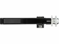 PAUL Love Lever 2.5 Long Pull Bremshebel Set 37 PAUL Love Lever 2.5 Long Pull Bremshebel Set -DMR BremsbelagVerkäufe 364265