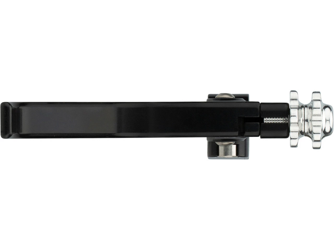 PAUL Love Lever 2.5 Long Pull Bremshebel Set 20 PAUL Love Lever 2.5 Long Pull Bremshebel Set – Bild 18