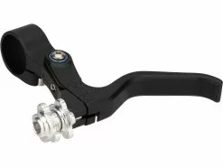PAUL Love Lever Compact Long Pull Bremshebel Set -DMR BremsbelagVerkäufe 364268