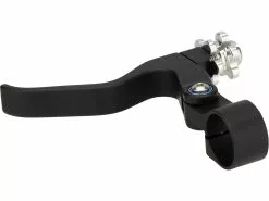 PAUL Love Lever Compact Long Pull Bremshebel Set -DMR BremsbelagVerkäufe 364269