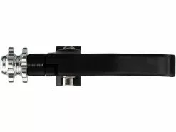 PAUL Love Lever Compact Long Pull Bremshebel Set -DMR BremsbelagVerkäufe 364270