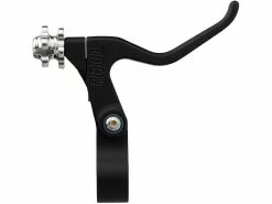 PAUL Love Lever Compact Long Pull Bremshebel Set -DMR BremsbelagVerkäufe 364271