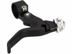 PAUL Love Lever Compact Long Pull Bremshebel Set -DMR BremsbelagVerkäufe 364273