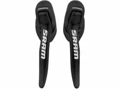 SRAM S 500 Bremshebel -DMR BremsbelagVerkäufe 364368