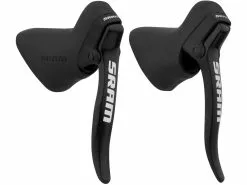 SRAM S 500 Bremshebel -DMR BremsbelagVerkäufe 364369