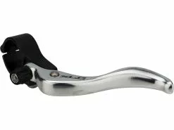 XLC Zusatzbremshebel-Set Cross BL-R02 -DMR BremsbelagVerkäufe 364375