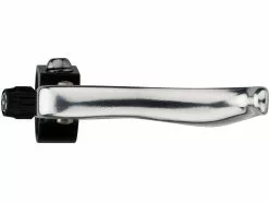 XLC Zusatzbremshebel-Set Cross BL-R02 -DMR BremsbelagVerkäufe 364377