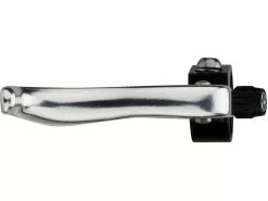 XLC Zusatzbremshebel-Set Cross BL-R02 -DMR BremsbelagVerkäufe 364381