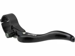 TEKTRO Bremshebel RL721 -DMR BremsbelagVerkäufe 364470