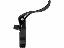 TEKTRO Bremshebel RL721 -DMR BremsbelagVerkäufe 364472