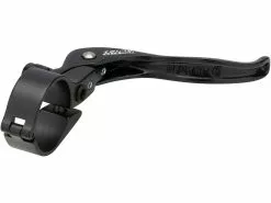 TEKTRO Bremshebel RL721 -DMR BremsbelagVerkäufe 364474