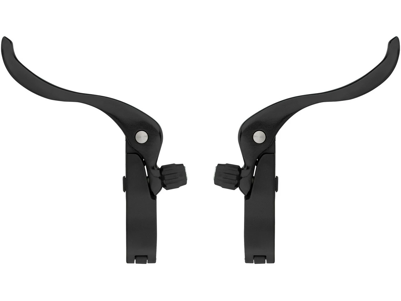 Procraft Bremshebelset Cross II 3 Procraft Bremshebelset Cross II