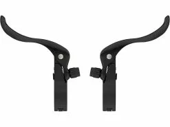 Procraft Bremshebelset Cross II 12 Procraft Bremshebelset Cross II -DMR BremsbelagVerkäufe 364672